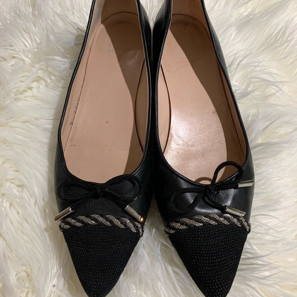 Stuart Weitzman - Picture 2 of 4